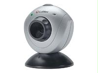 Labtec Webcam Pro